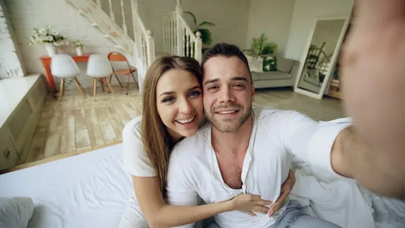 10Bet Casino Ondersteuning